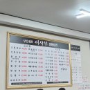 이사부중화요리 - 용인시 처인구 교동로10번길 6 | 이사부중화요리