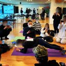 시원의원 이미지