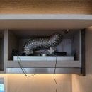 풍암2차부영아파트경로당 | 광주 자동식(자동화)풍암부영2차 시공사례