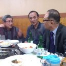 댓잎갈비 - 용산구 서빙고로91길 2 | 댓잎갈비