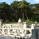 ER-1[경부고속도로]-하-646 | 통도사(양산) 위치, 역사, 사리탑