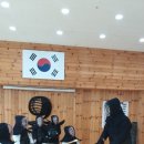 청북 검도관 네이버블로그