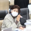 경기도립 안성휴게소의원 이미지