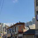55 | 성북동 맛집ㅣ50년 노포 중국집 '옛날중국집'ㅣ한성대 중국집, 고기튀김 맛집