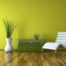 미추홀공인중개사사무소 이미지