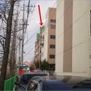 서구-37 이미지