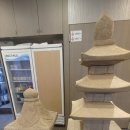 담소소사골순대육개장 마곡3호점 이미지