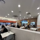 101번지남산돈까스롯데월드점 - 2179 | 롯데월드에서 만난 추억의 맛집! 101번지 남산 왕돈까스 롯데월드점 솔직 후기! (내돈내산)