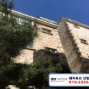 효창빌라 네이버블로그