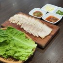 자매국수 | 제주여행 필수 국수맛집 자매국수, 웨이팅 꿀팁부터 메뉴 후기까지🍜