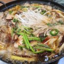 진동계곡산장2 이미지