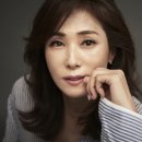 아름다운날들 이미지