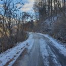 경기둘레길 가평25코스 이미지