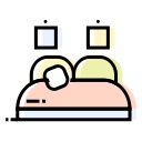 스프링탑 이미지