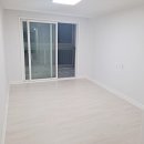 산호동332 이미지