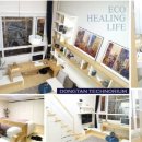 리움공인중개사사무소 이미지