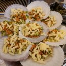 54연탄구이 이미지