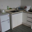 원담민박 이미지