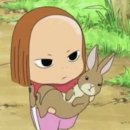 대화무역 이미지