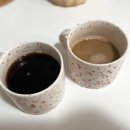 모니엘로