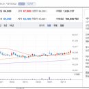 한미소프트 이미지