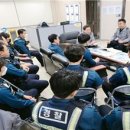 신동지구대 이미지