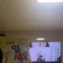 (주)지우푸드 - 68646 | (주)지우푸드