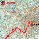 강동초교 이미지