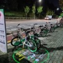 소나무언덕4호 이미지