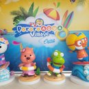 GS25 한화리조트경주에톤점 이미지