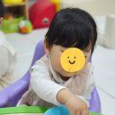 예쁜한샘어린이집 이미지