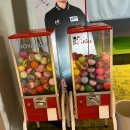 호야골프앤키즈 옥정점 이미지