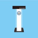 전주초포초등학교 네이버블로그