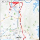 한일시장후문 이미지