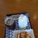 몽그리즈