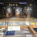 울산암각화박물관 이미지