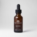 르뮤 에스테틱 | 르뮤 Le Mieux 에어건 디바이스 + DNA-EGF 재생 세트