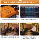 호텔본 | 다낭 신라모노그램 호텔 숙박 후기 직접 묵어본 생생한 경험
