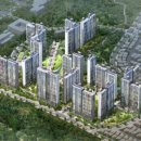 현대공인중개사사무소(합동) 이미지