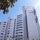 서초구립 신반포리오센트어린이집 이미지