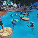 썬가요주점 - 서천군 한산모시길 34-2 | 썬가요주점