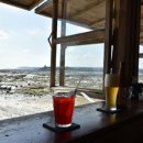 일구구사투어렌트카 | 🌺 오키나와 프라이빗투어 1일 90,000원 — 한인가이드 단독 맞춤 여행 예약 꿀팁