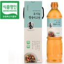 두레촌 쇼핑하우