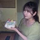미니스톱전주병원 | 과소비, 멈춰!!