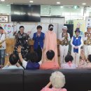 해피캐어 이미지