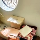 푸르담농장 이미지