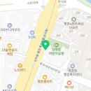 골든밸류부동산중개법인주식회사 이미지