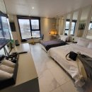 코자자호텔(대명항) 이미지