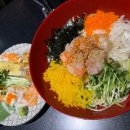 이마트24 의정부신도점 이미지