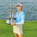 레노마 골프 이미지